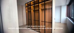 Richmond Park (D9), Condominium #613694611